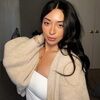 becka96_